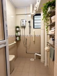 Blk 532 Upper Cross Street (Central Area), HDB 3 Rooms #625525801